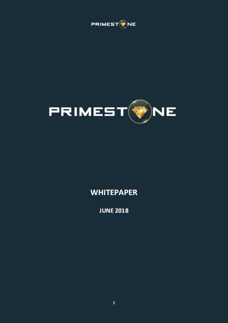 PSC_Primestone-WhitePaper.png