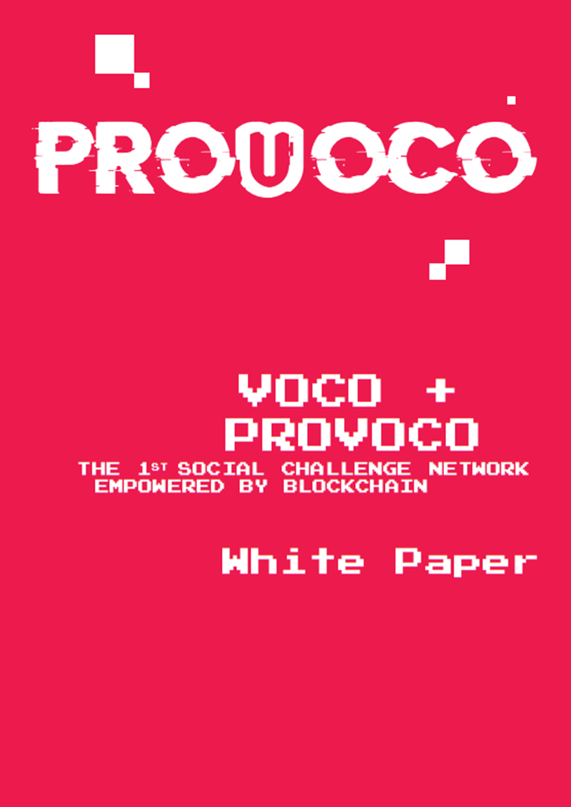 VOCO_New_whitepaper.png