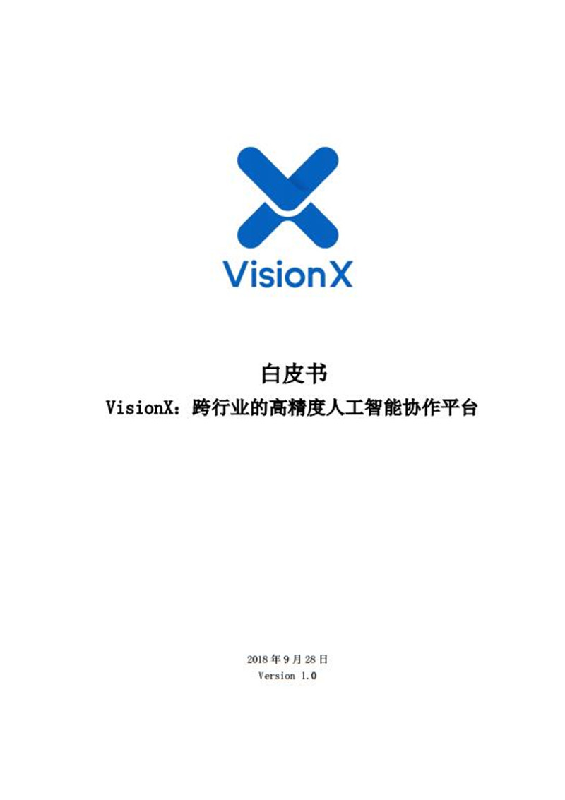 VNX_VisionX_whitepaper_cn.jpg