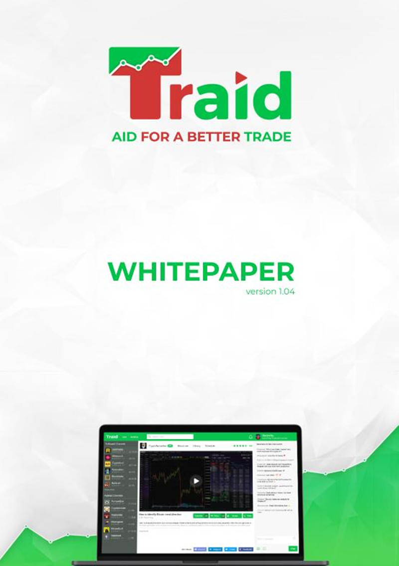 Traid_Whitepaper.jpg
