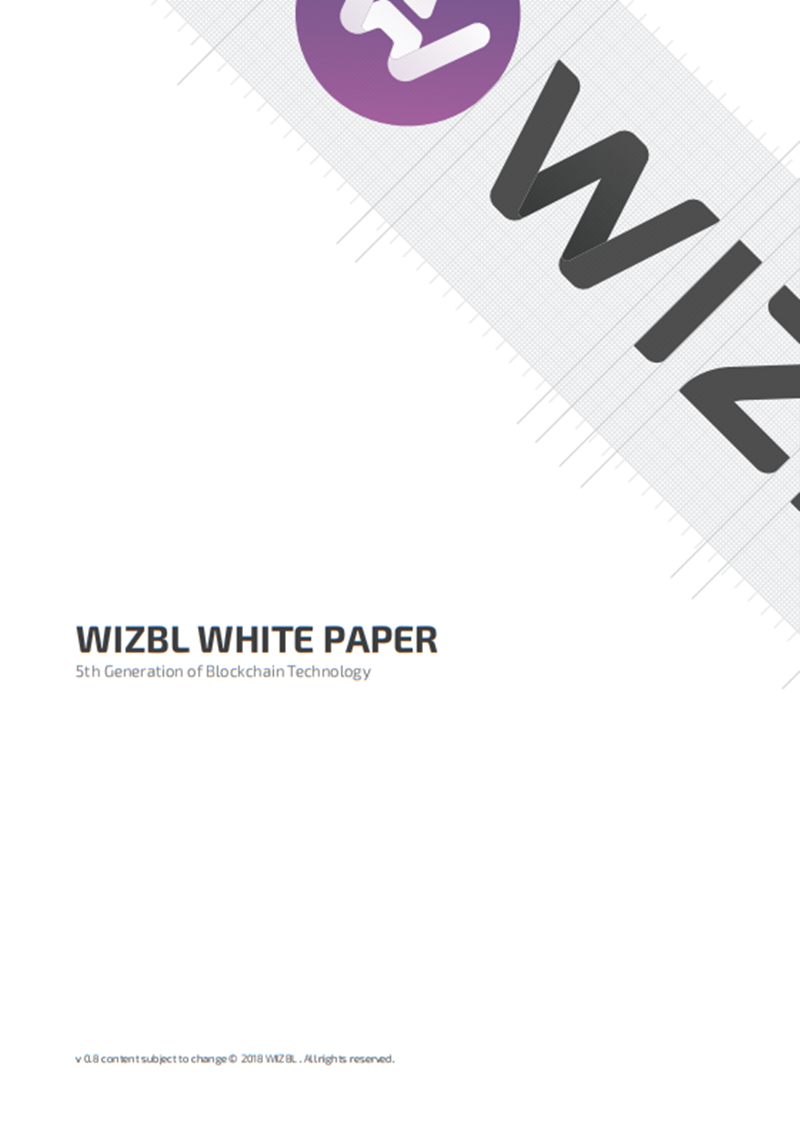 WIZBL_WHITEPAPER_KO.png