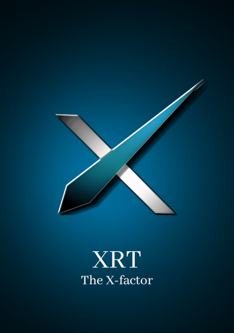 XRT_whitepaper.png