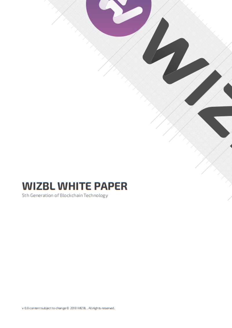 WIZBL_WHITEPAPER_ZH.png