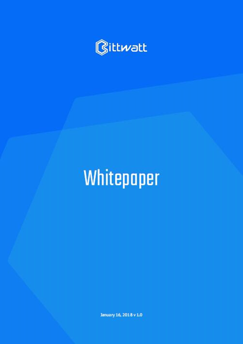 Bittwatt-Whitepaper-EN.jpg