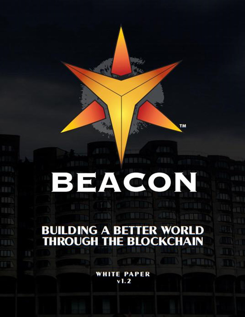 Beacon_White_Paper_v1.2.jpg