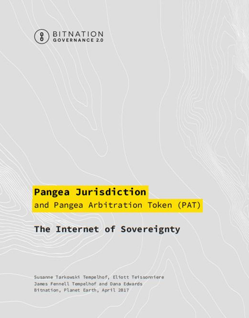 BITNATION Pangea Whitepaper 2018.jpg
