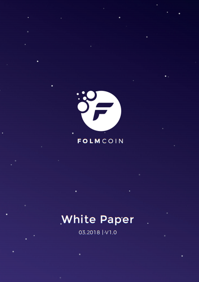 folm_en_whitepaper_v1.0.png