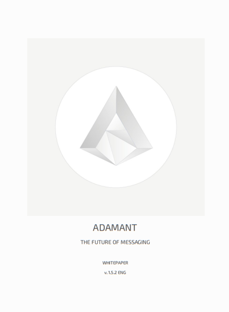 adamant-whitepaper-en.png