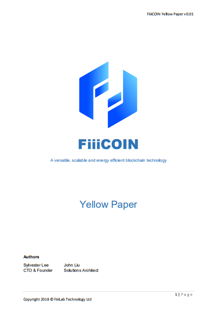 fiiicoin.yellowpaper.v01.png