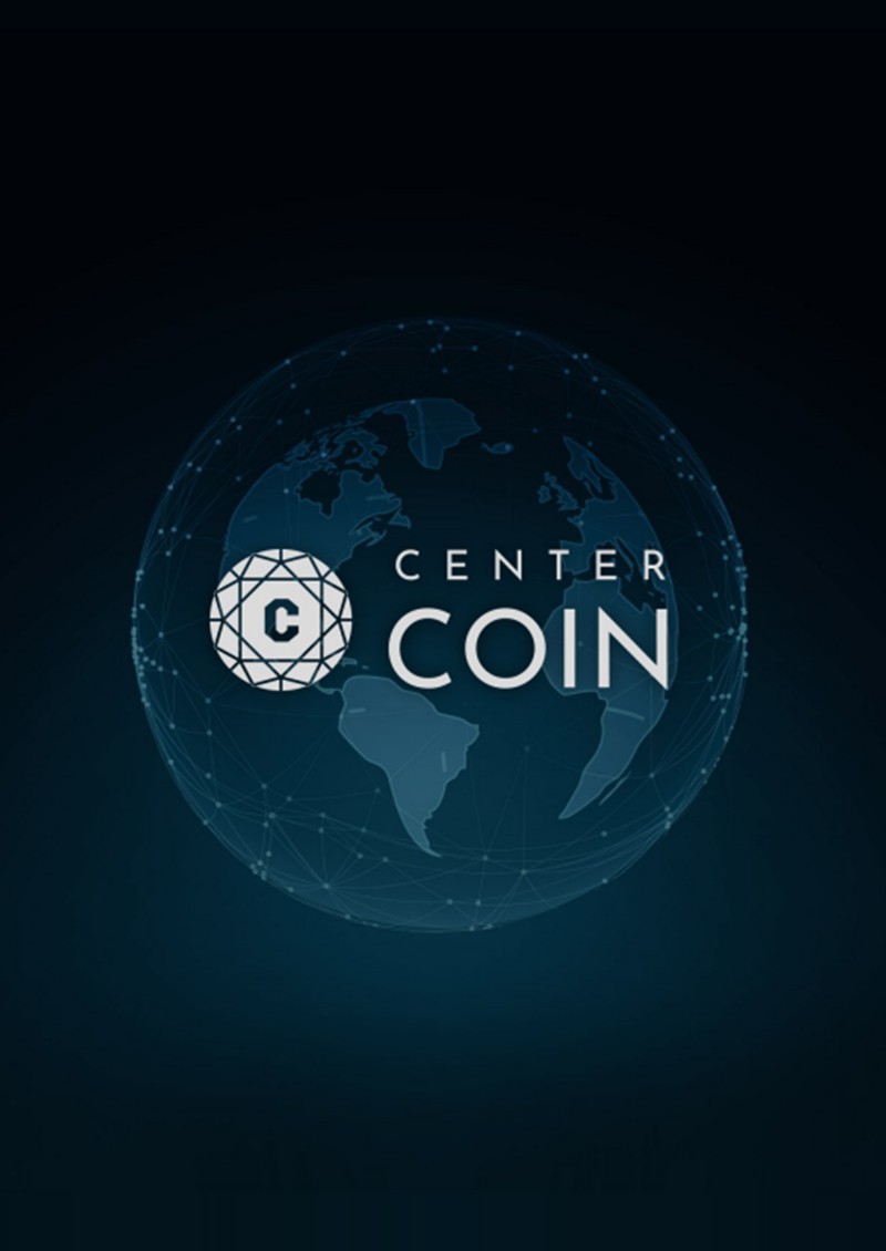 centercoin_whitepaper_eng.png