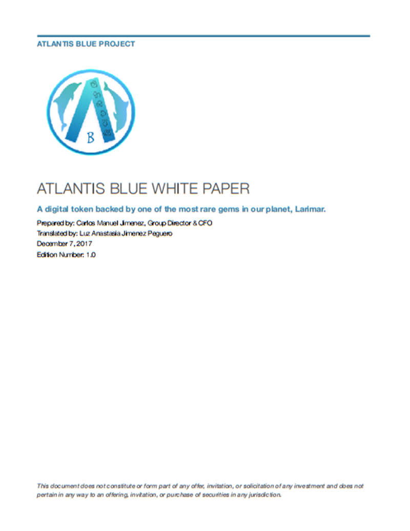 Atlantis_Blue_White_Paper.png