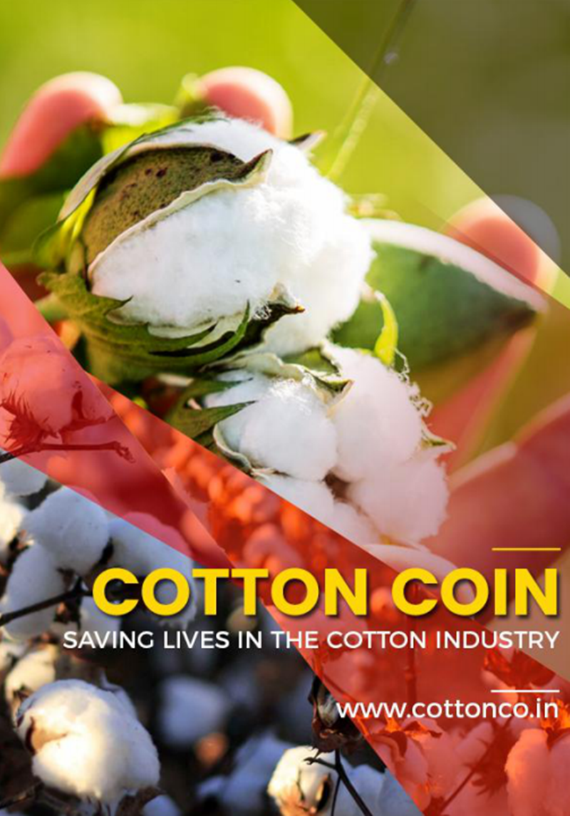 Cotton-Coin-Whitepaper-02062018.png