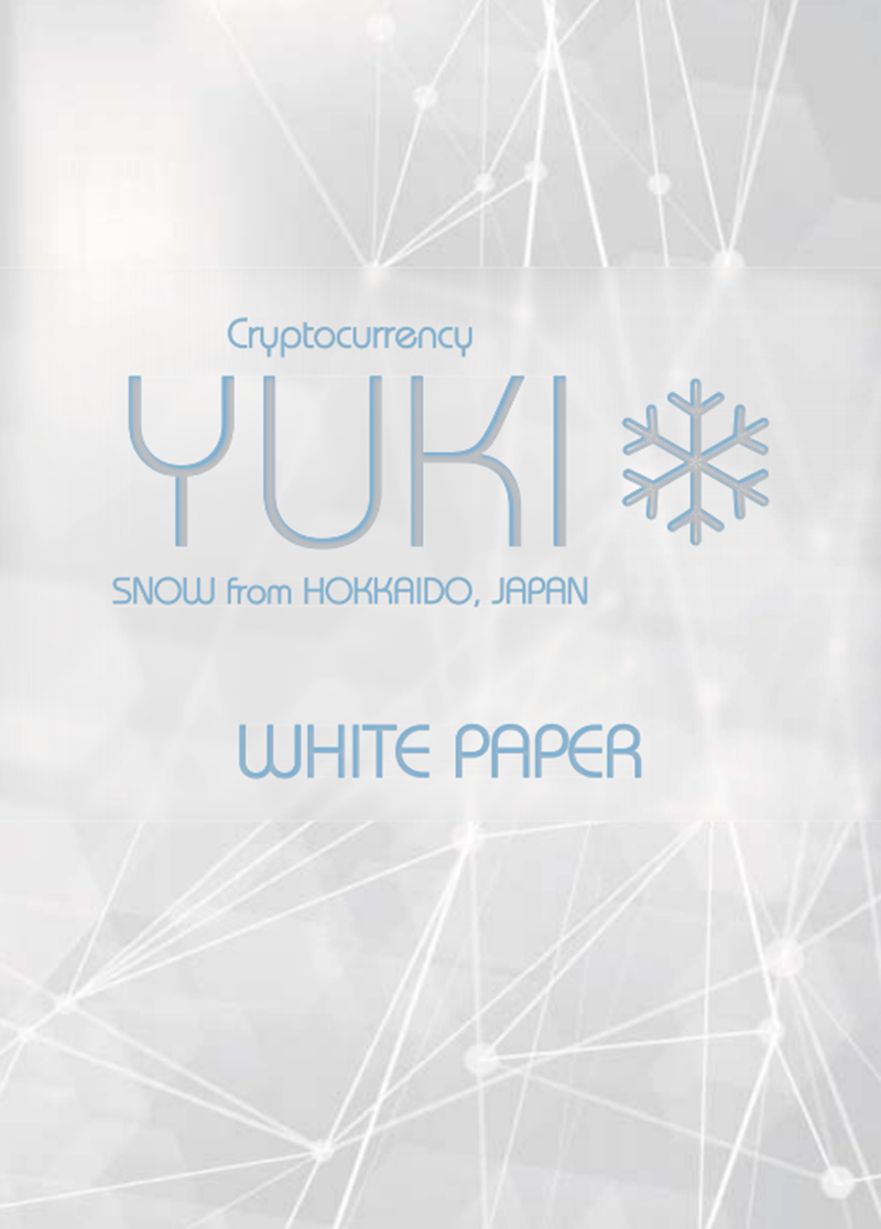 YUKI_whitepaper_en.png