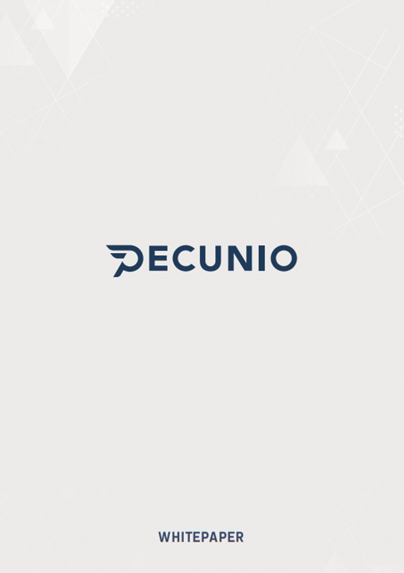 Pecunio_White_Paper.png