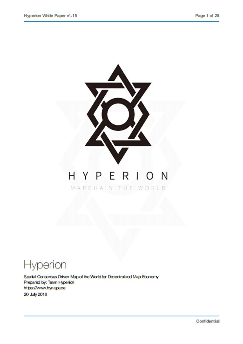 Hyperion-WhitePaper-v-1.15.png