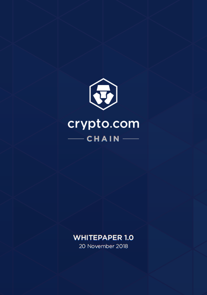 chain_whitepaper.png