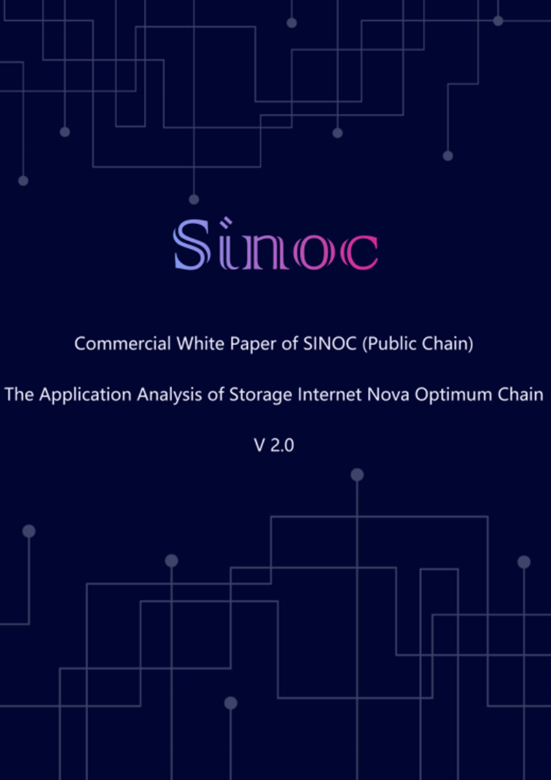SINOC-English-v.1.4.png