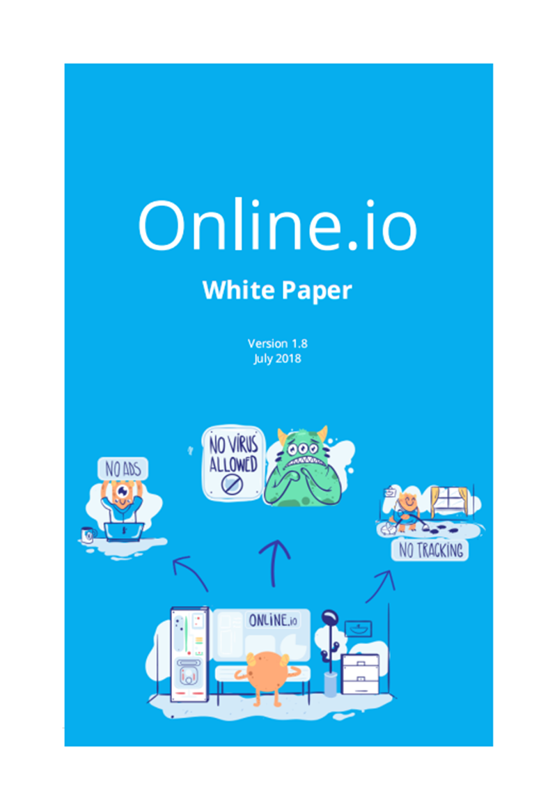 OIO-Whitepaper.png