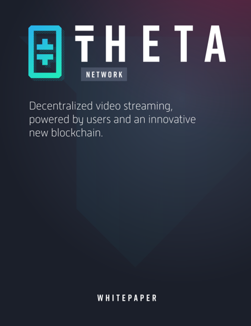 Theta-white-paper-latest.png