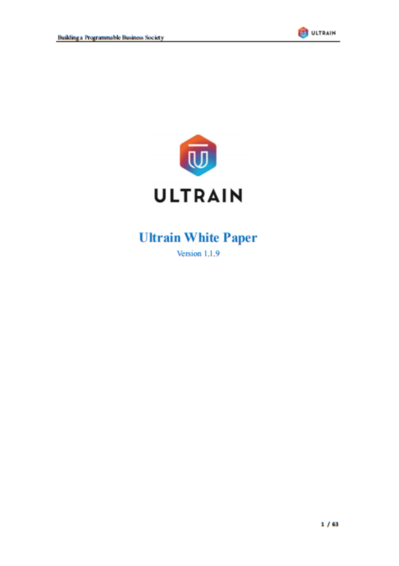 Ultrain Whitepaper_v1.1.9.png