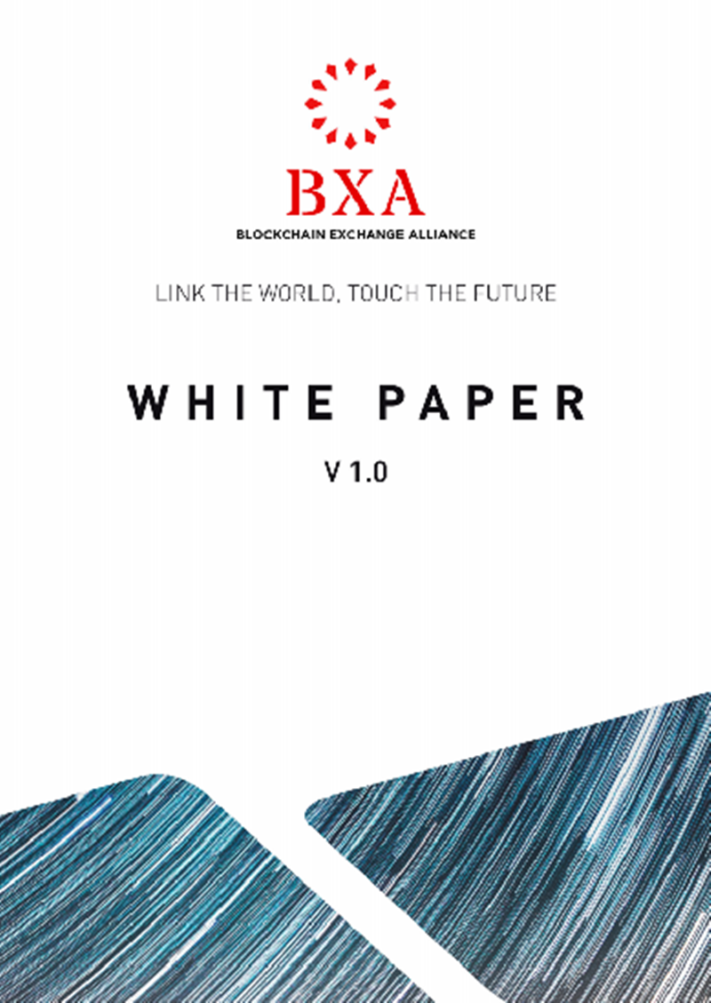 BXA_whitepaper.png