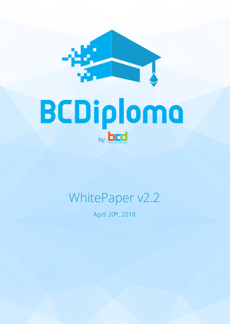 BCDT-WhitePaper_last.png