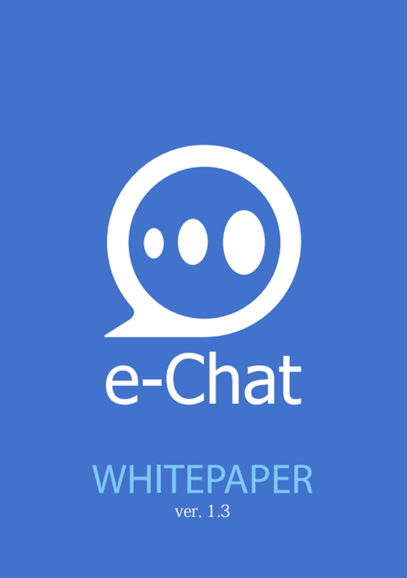 e-Chat_Whitepaper.png