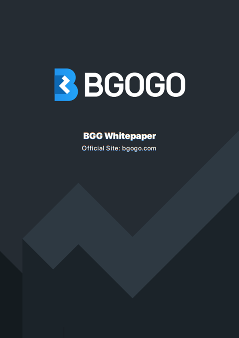 BGG-Token-Whitepaper-v2.2EN.png