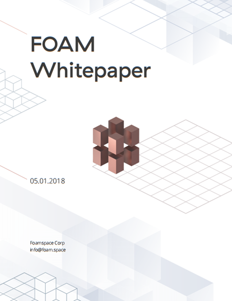 FOAM_Whitepaper.png