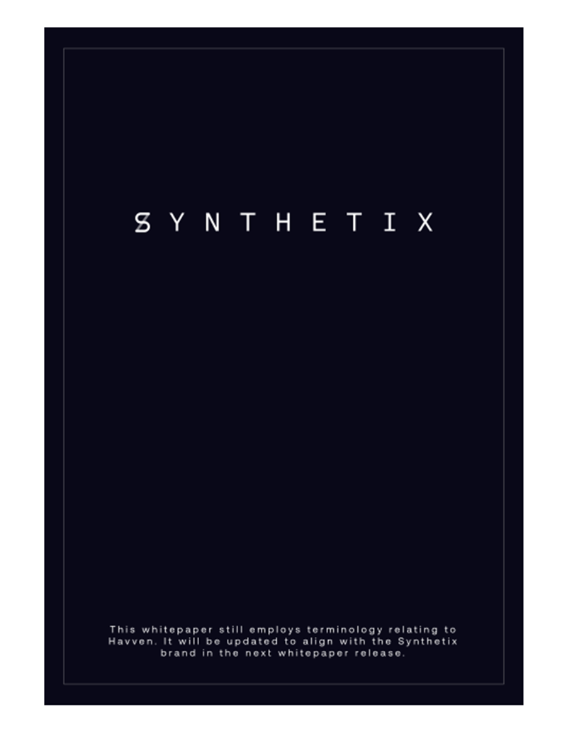 synthetix_whitepaper.png
