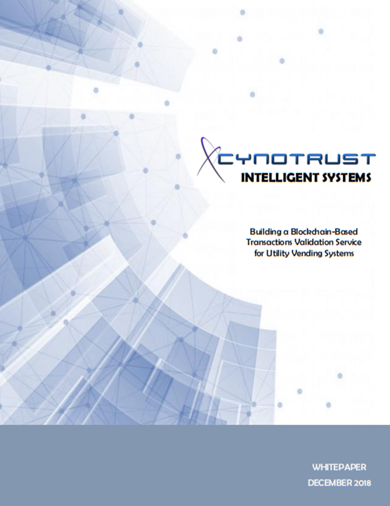 Whitepaper-Cynotrust.png
