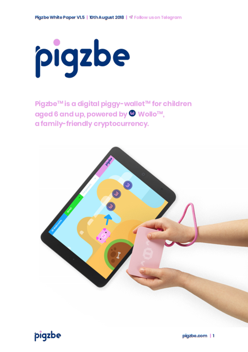 pigzbe_whitepaper.png