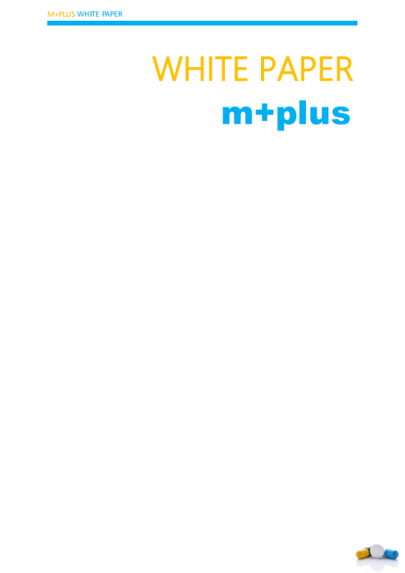 mplus_whitepaper_en.png