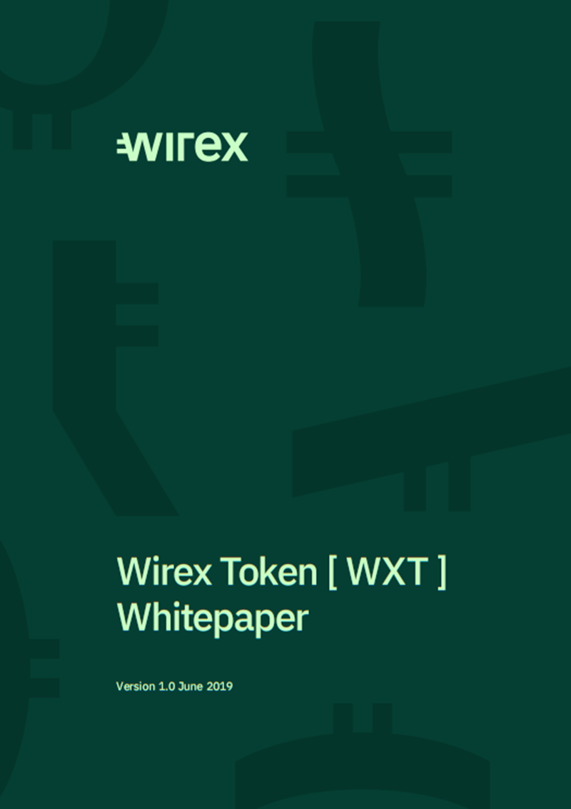 WhitePaper_WXT_2019_ENG.png