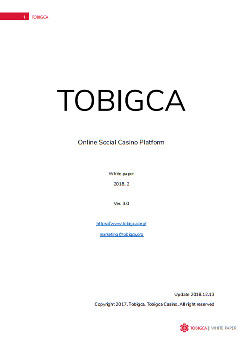 Tobigca_whitepaper_2.8.png
