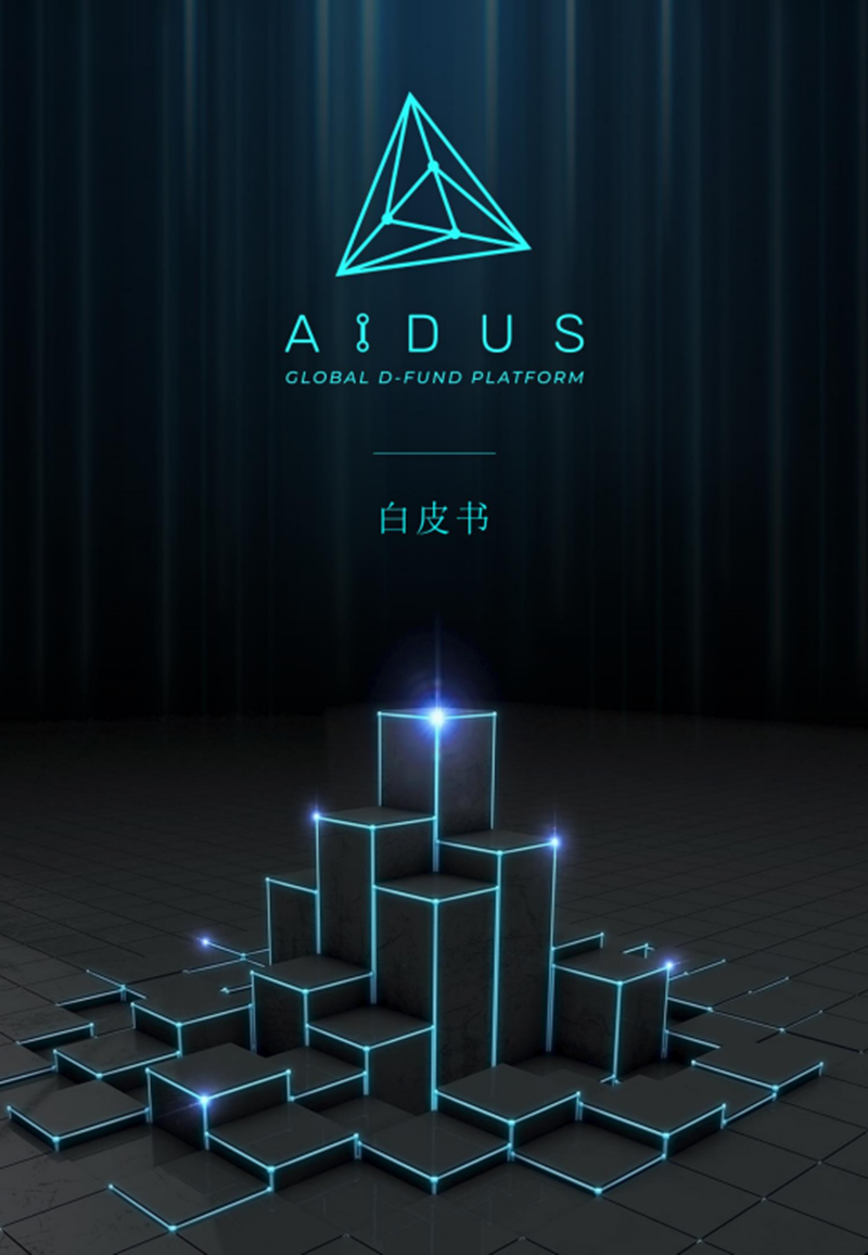 AIDUS_White_Paper_chi.png