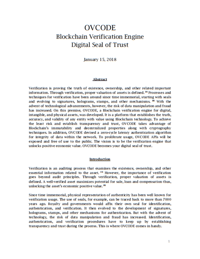 ovcode-whitepaper.png
