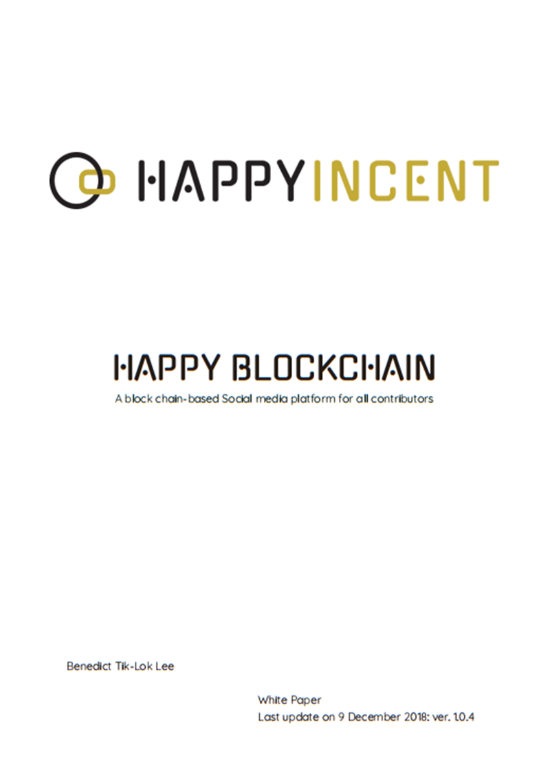 happy-blockchain-wp-v-1-0-4.png