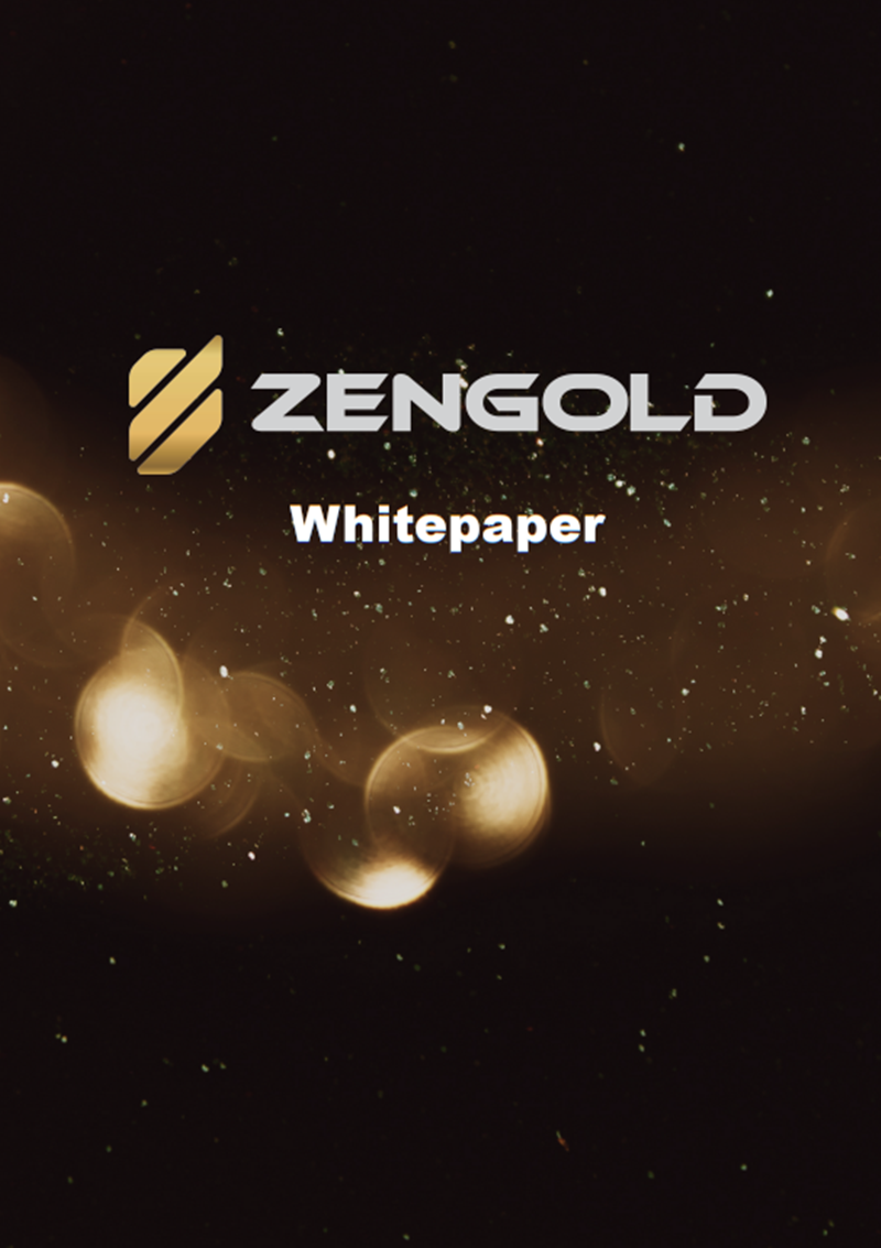 Zengold_whitepaper_EN.png