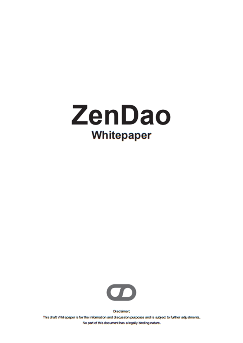 ZenDao_whitepaper_CN.png