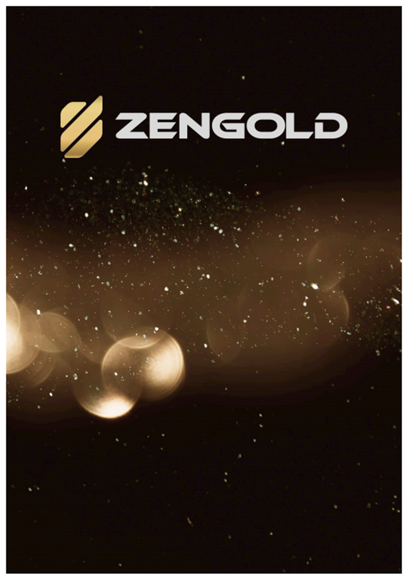 Zengold_whitepaper_CN.png