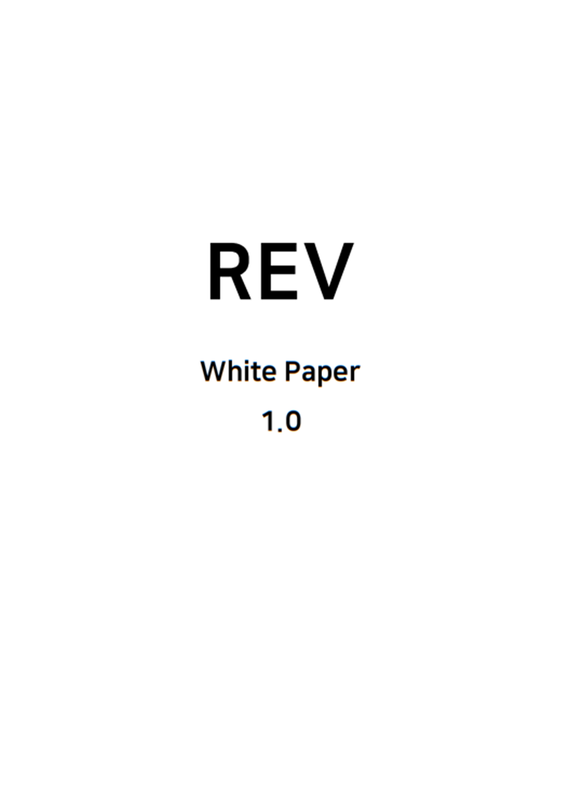 REV_Token white paper(JP).png