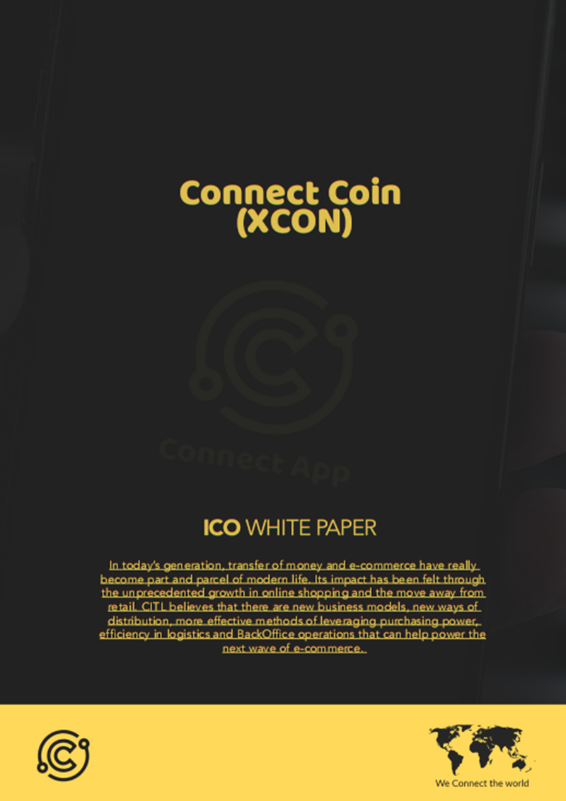 Connect-Coin-WHITE-PAPER-v1.0-2.png
