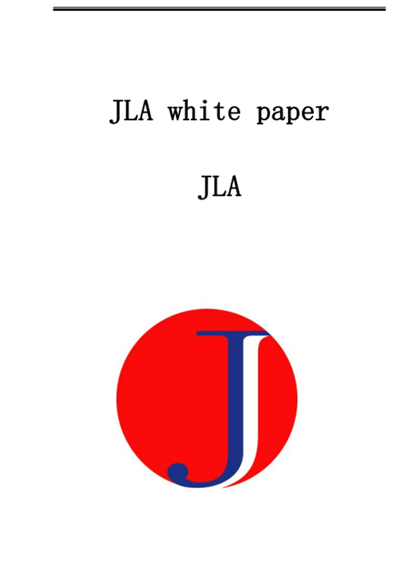 JLA white paper.png