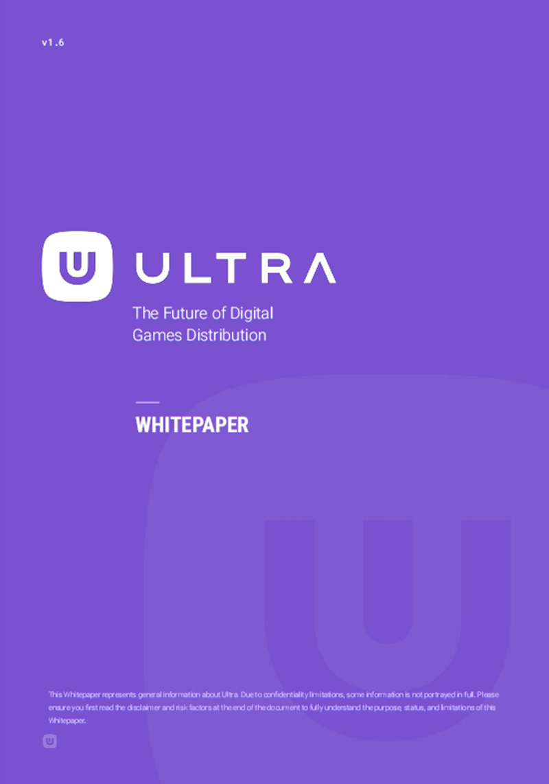 Ultra_Whitepaper_EN.png