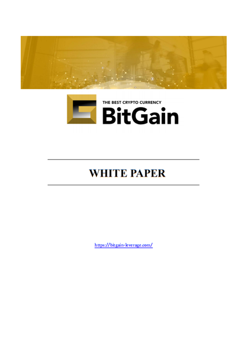 BGC_whitepaper.png