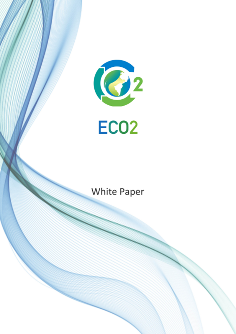 ECO2 Whitepaper.png