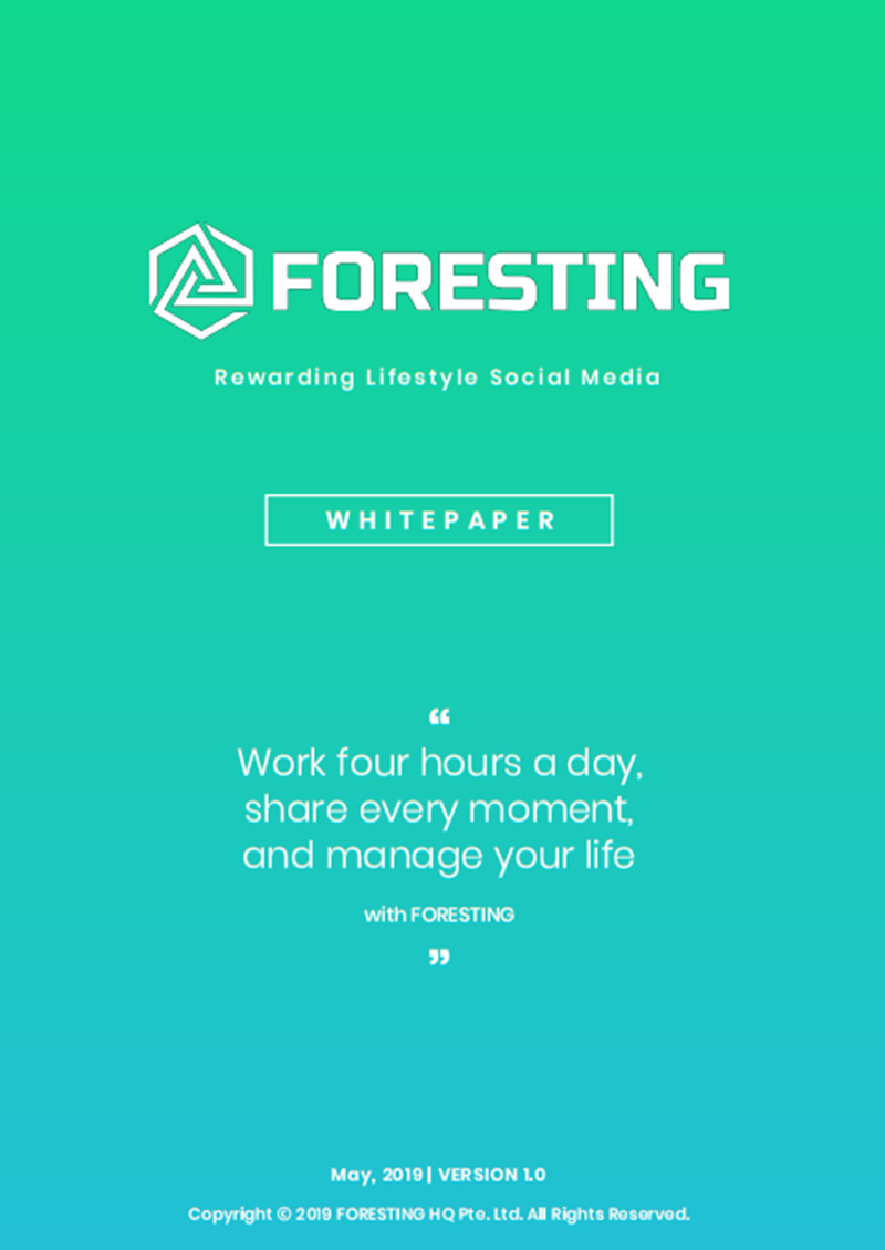 FORESTING_Whitepaper_Eng_Ver.1.0.png