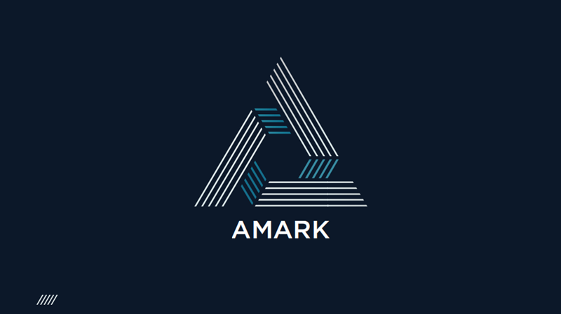 XAC_AMARK-Presentation.png