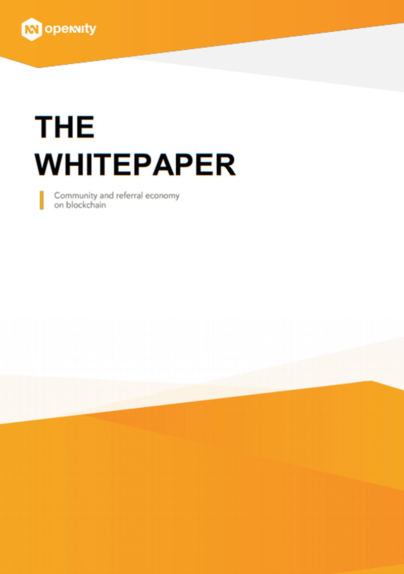 Opennity-WhitePaper-v13.png